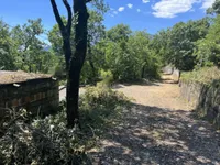 Недвижимость Семейный дом Вепринац: 3