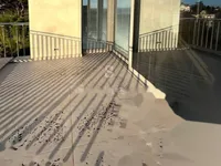 Недвижимость Четырехкомнатная квартира в центре Опатии: 16