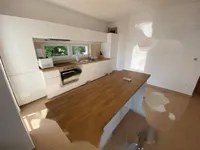 Недвижимость Трёхкомнатная квартира в центре: 9