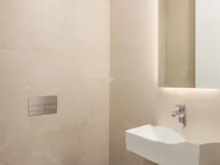 Недвижимость Трехкомнатная квартира в центре: 9