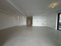 Недвижимость Четырехкомнатная квартира в центре Опатии: 18