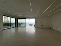 Недвижимость Четырехкомнатная квартира в центре Опатии: 19