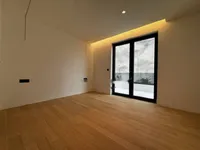 Недвижимость Четырехкомнатная квартира в центре Опатии: 20