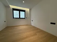 Недвижимость Четырехкомнатная квартира в центре Опатии: 21