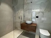 Недвижимость Четырехкомнатная квартира в центре Опатии: 23