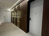 Недвижимость Четырехкомнатная квартира в центре Опатии: 24