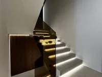 Недвижимость Четырехкомнатная квартира в центре Опатии: 25