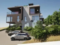 Недвижимость Четырехкомнатная квартира Павловац: 1