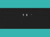 Недвижимость Четырехкомнатная квартира Опатия: 9