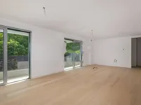 Недвижимость Трехкомнатная квартира Центр: 4