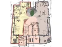 Недвижимость Трехкомнатная квартира Центр: 7