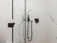 Недвижимость Трехкомнатная квартира Центр: 12