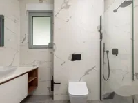 Недвижимость Трехкомнатная квартира Центр: 15