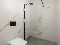 Недвижимость Трехкомнатная квартира Центр: 18