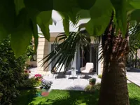 Недвижимость Семейный дом в центре Опатии: 4