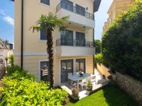 Недвижимость Семейный дом в центре Опатии: 7