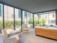 Недвижимость Семейный дом в центре Опатии: 8