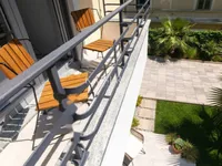 Недвижимость Семейный дом в центре Опатии: 10