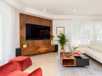 Недвижимость Семейный дом в центре Опатии: 13