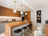 Недвижимость Семейный дом в центре Опатии: 18