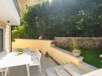 Недвижимость Семейный дом в центре Опатии: 21