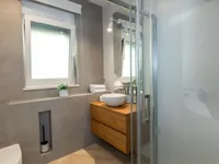 Недвижимость Семейный дом в центре Опатии: 22