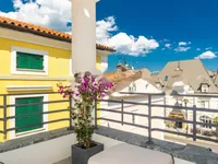 Недвижимость Семейный дом в центре Опатии: 23