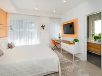 Недвижимость Семейный дом в центре Опатии: 28