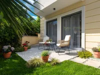 Недвижимость Семейный дом в центре Опатии: 30