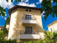 Недвижимость Семейный дом в центре Опатии: 31