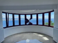 Недвижимость Трехкомнатная квартира Опатия: 1