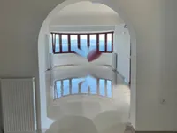 Недвижимость Трехкомнатная квартира Опатия: 4