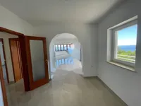 Недвижимость Трехкомнатная квартира Опатия: 8