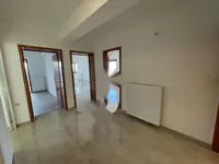 Недвижимость Трехкомнатная квартира Опатия: 10