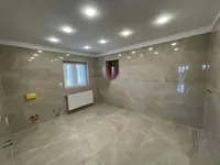 Недвижимость Трехкомнатная квартира Опатия: 11