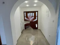 Недвижимость Трехкомнатная квартира Опатия: 14