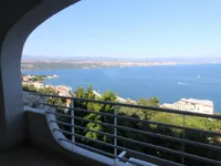 Недвижимость Трехкомнатная квартира Опатия: 18