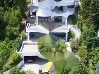 Недвижимость Трехкомнатная квартира Опатия: 21