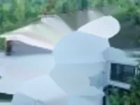 Недвижимость Трехкомнатная квартира Опатия: 22