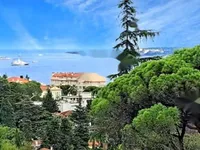 Недвижимость Apartment Cannes Croix Gardes: 1