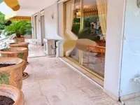Недвижимость Apartment Cannes Croix Gardes: 3