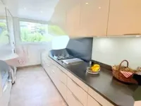 Недвижимость Apartment Cannes Croix Gardes: 6