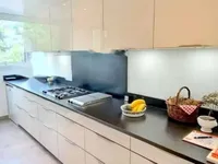 Недвижимость Apartment Cannes Croix Gardes: 7