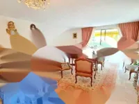 Недвижимость Apartment Cannes Croix Gardes: 8