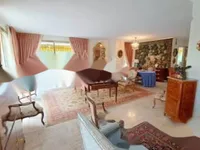 Недвижимость Apartment Cannes Croix Gardes: 9