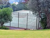 Недвижимость Apartment Cannes Croix Gardes: 13