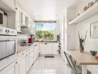 Недвижимость Apartment Pointe Croisette: 7