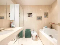 Недвижимость Apartment Pointe Croisette: 9