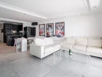 Недвижимость Apartment Cannes Central: 6