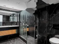 Недвижимость Apartment Cannes Central: 9